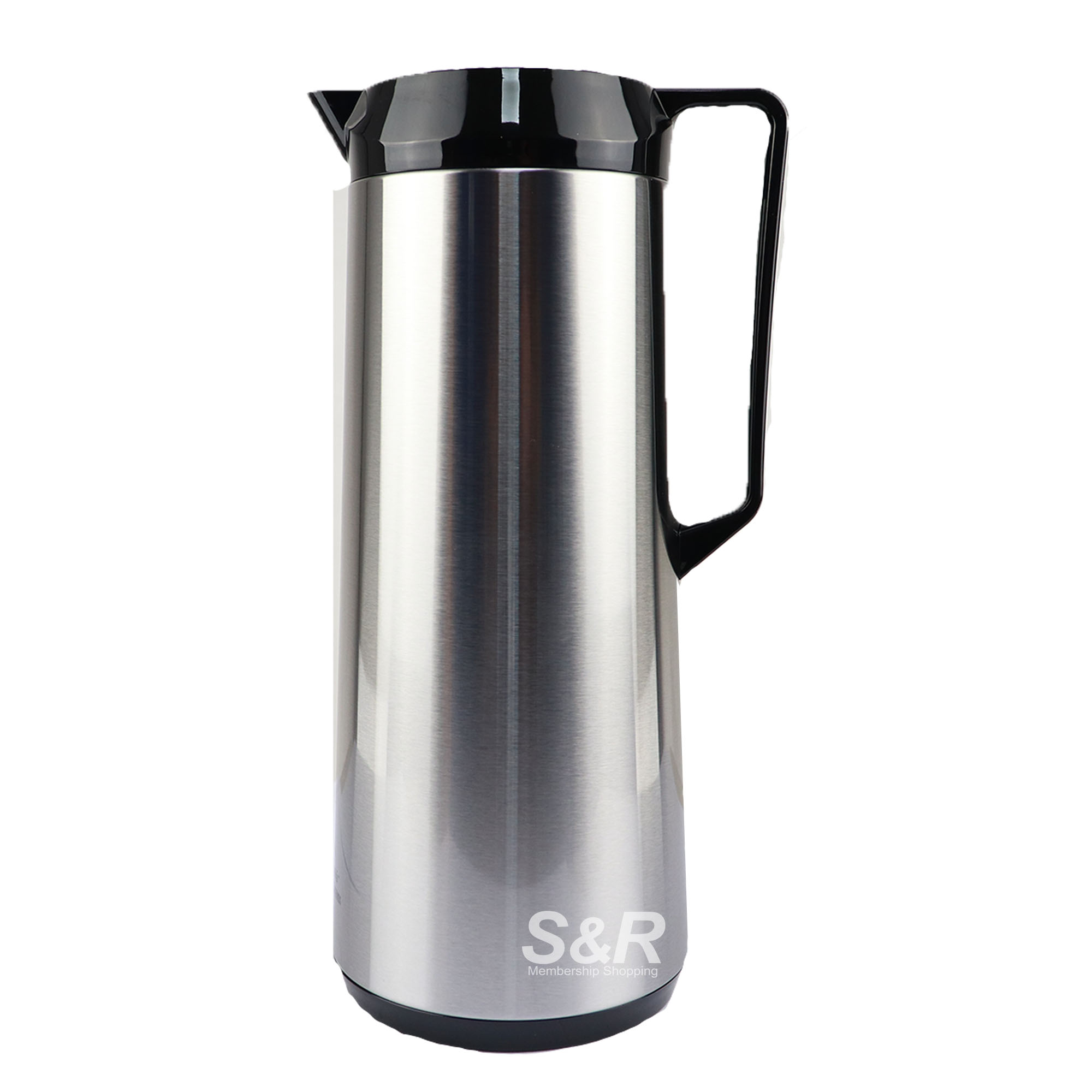 Thermos Thermocafe Vacuum Insulated Carafe 1L